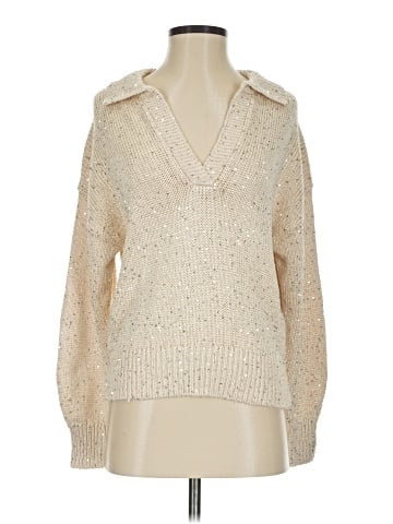 J.Crew Pullover Sweater (view 1)
