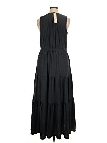 Les Serein Casual Dress (view 2)