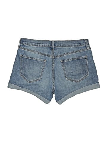 Old Navy Denim Shorts (view 2)