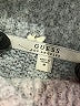 Guess Gray Sweater Vest Size M - photo 7