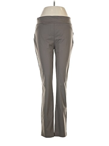 dalia Active Pants (view 1)