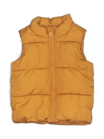 Old Navy Vest (view 1)
