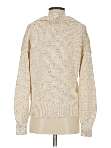 J.Crew Pullover Sweater (view 2)