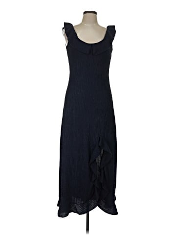 GiGio Casual Dress (view 1)