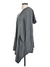 Threads 4 Thought Gray Cardigan Size XS - photo 5