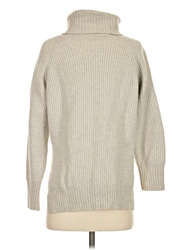 Wilfred Free Wool Pullover Sweater (view 2)