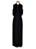 Kate Spade New York Black Jumpsuit Size 2 - photo 1