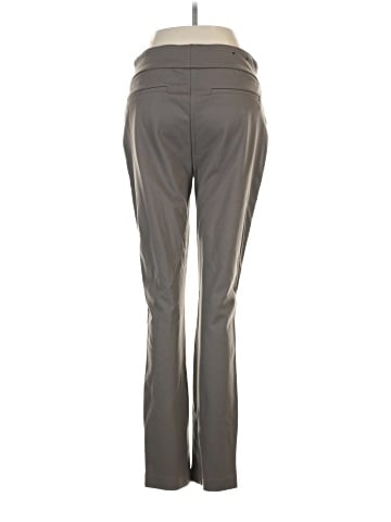 dalia Active Pants (view 2)