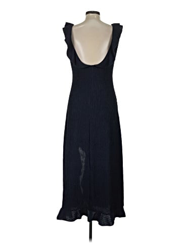 GiGio Casual Dress (view 2)