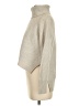 Wilfred Free 100% Wool Tan Wool Pullover Sweater Size S - photo 5