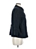 Talbots Blue Denim Jacket Size M - photo 4