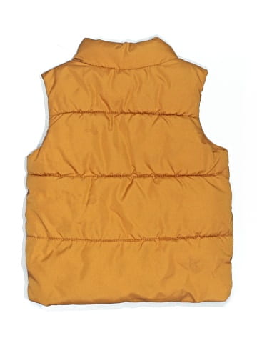 Old Navy Vest (view 2)