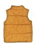 Old Navy 100% Polyester Yellow Vest Size 6-12 mo - photo 2