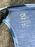 Gap Fit Blue Active Tank Size XS - photo 7