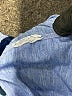 Gap Fit Blue Active Tank Size XS - photo 8