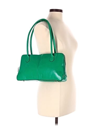 HOBO Shoulder Bag (view 2)