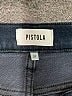 Pistola Blue Jeans Size 27 waist - photo 7