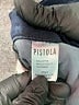 Pistola Blue Jeans Size 27 waist - photo 8