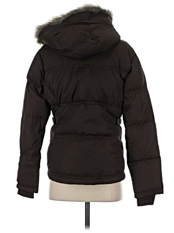 Columbia Snow Jacket (view 2)