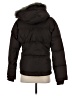 Columbia 100% Nylon Brown Snow Jacket Size S - photo 2