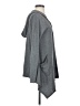 Threads 4 Thought Gray Cardigan Size XS - photo 4