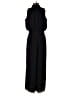 Kate Spade New York Black Jumpsuit Size 2 - photo 2