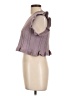 Unbranded Purple Pullover Sweater Size L (estimated) - photo 5