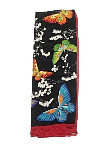 Carlisle Scarf (view 2)