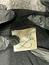 Inner Shine Black Cardigan Size L - photo 7
