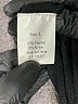 Inner Shine Black Cardigan Size L - photo 8