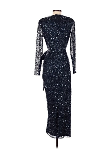 Mac Duggal Cocktail Dress (view 2)