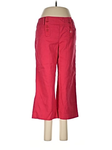 Larry Levine Jeans (view 1)