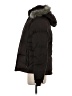 Columbia 100% Nylon Brown Snow Jacket Size S - photo 5