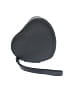 Unbranded Black Coin Purse One size - photo 1