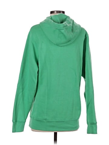 Nike Pullover Hoodie (view 2)