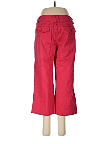 Larry Levine Jeans (view 2)