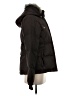 Columbia 100% Nylon Brown Snow Jacket Size S - photo 4