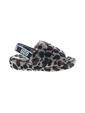 Ugg Sandals (view 1)