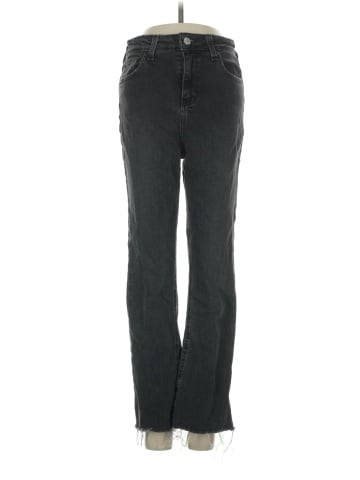 BDG Jeans (view 1)
