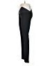 Lululemon Athletica Color Block Black Active Pants Size 6 - photo 5