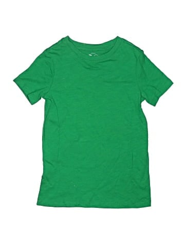 Primary Clothing Short Sleeve T-Shirt (view 1)