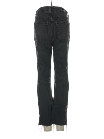 BDG Jeans (view 2)