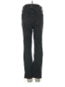 BDG Chevron-herringbone Black Jeans Size 25 waist - photo 2