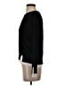 Sweet Romeo Black Pullover Sweater Size XS - photo 5