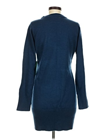Tipsy Elves Casual Dress (view 2)