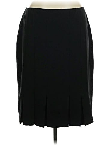 DressBarn Formal Skirt (view 1)