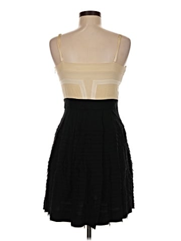 Diane von Furstenberg Cocktail Dress (view 2)