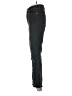 BDG Chevron-herringbone Black Jeans Size 25 waist - photo 5