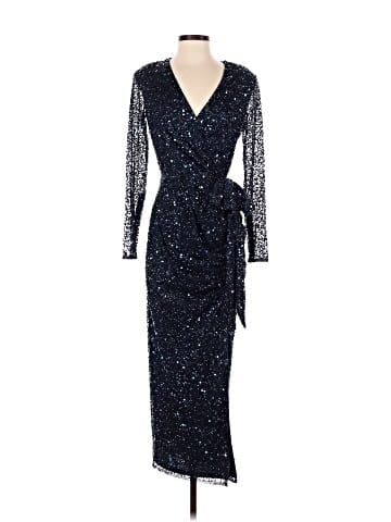 Mac Duggal Cocktail Dress (view 1)