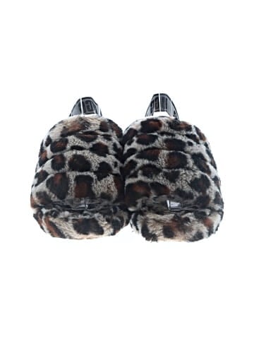 Ugg Sandals (view 2)